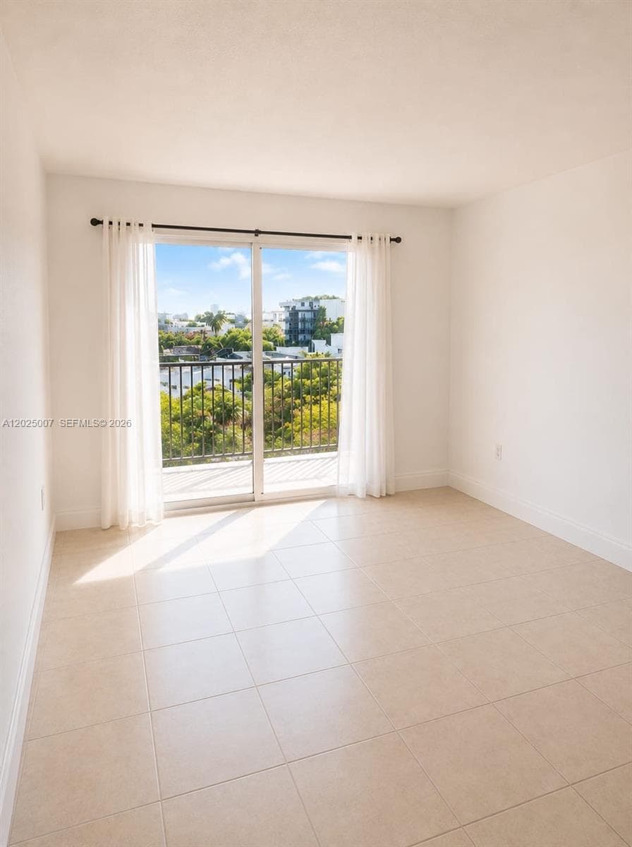 THE NORMANDY CONDO · #406 in Miami Beach - Photo 5