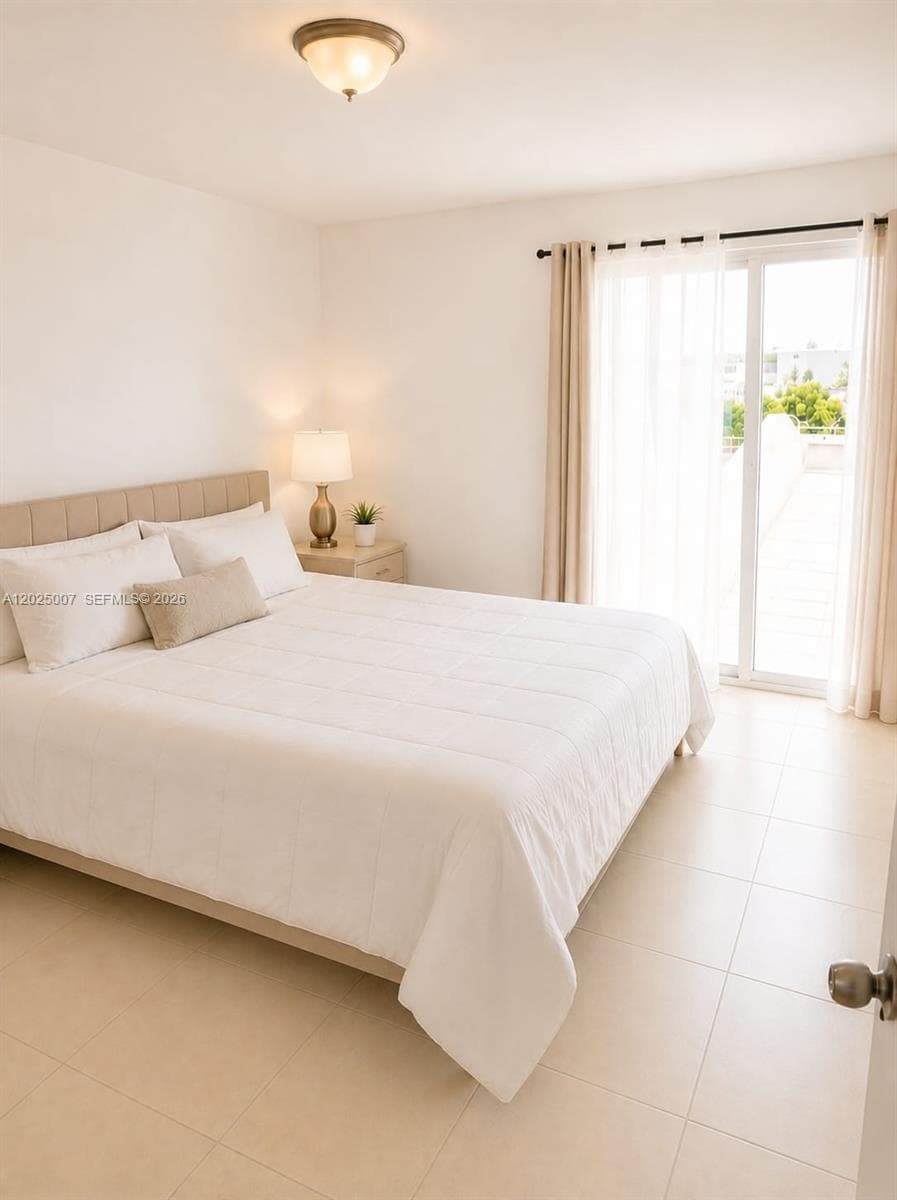 THE NORMANDY CONDO · #406 in Miami Beach - Photo 4