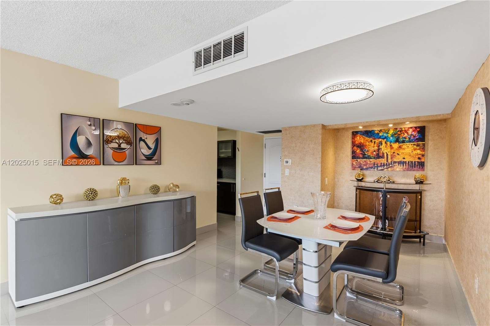 AVENTURA ELDORADO · #402 in Aventura - Photo 6
