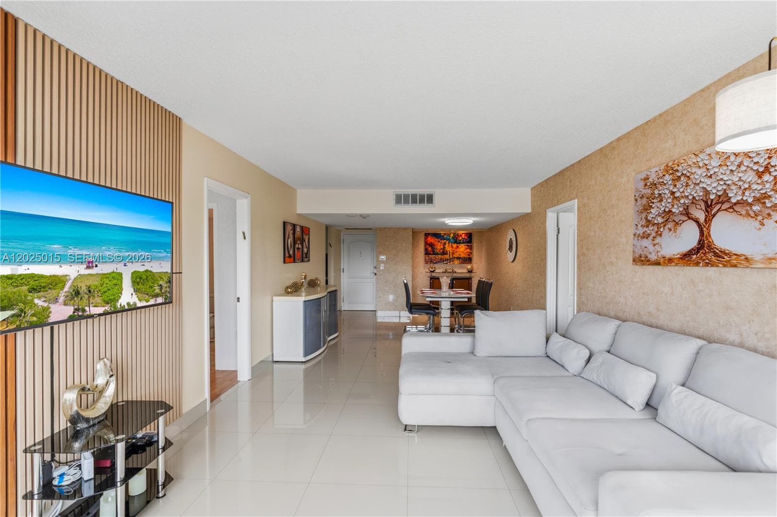 AVENTURA ELDORADO · #402 in Aventura - Photo 5