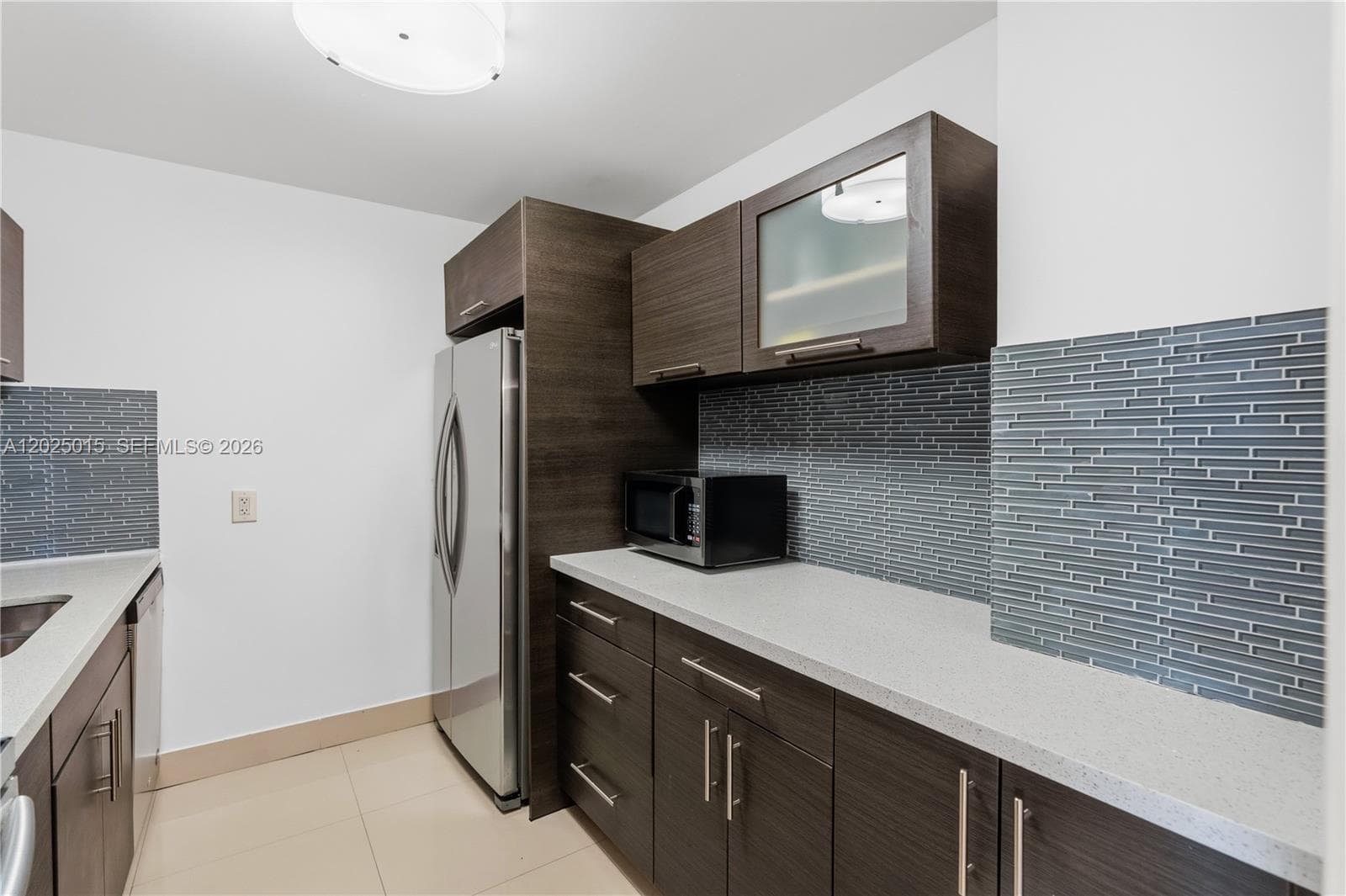 AVENTURA ELDORADO · #402 in Aventura - Photo 24