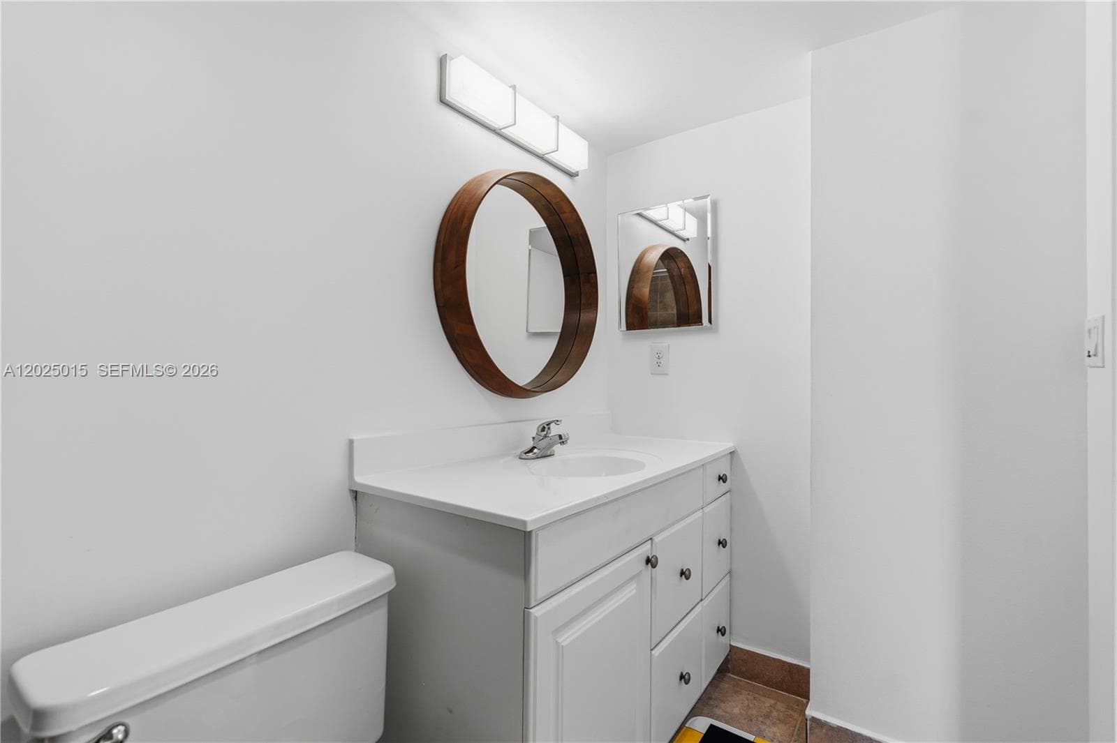 AVENTURA ELDORADO · #402 in Aventura - Photo 10
