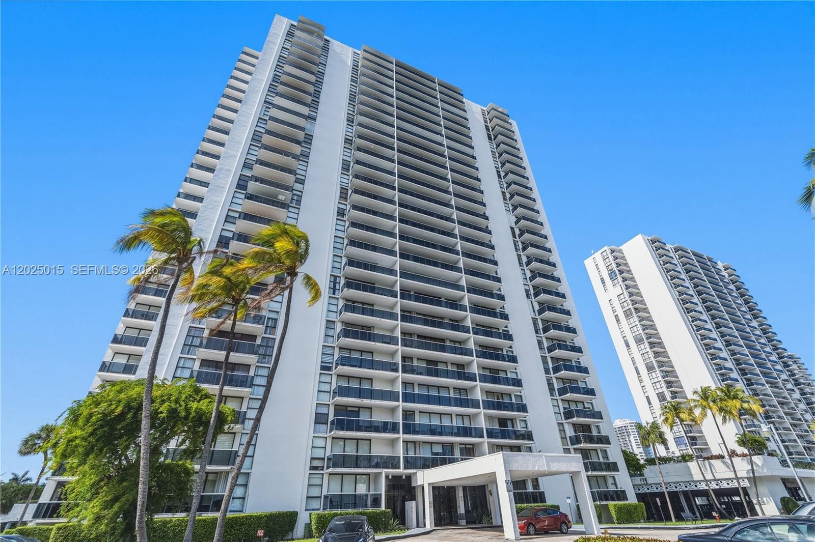 AVENTURA ELDORADO · #402 in Aventura - Photo 40