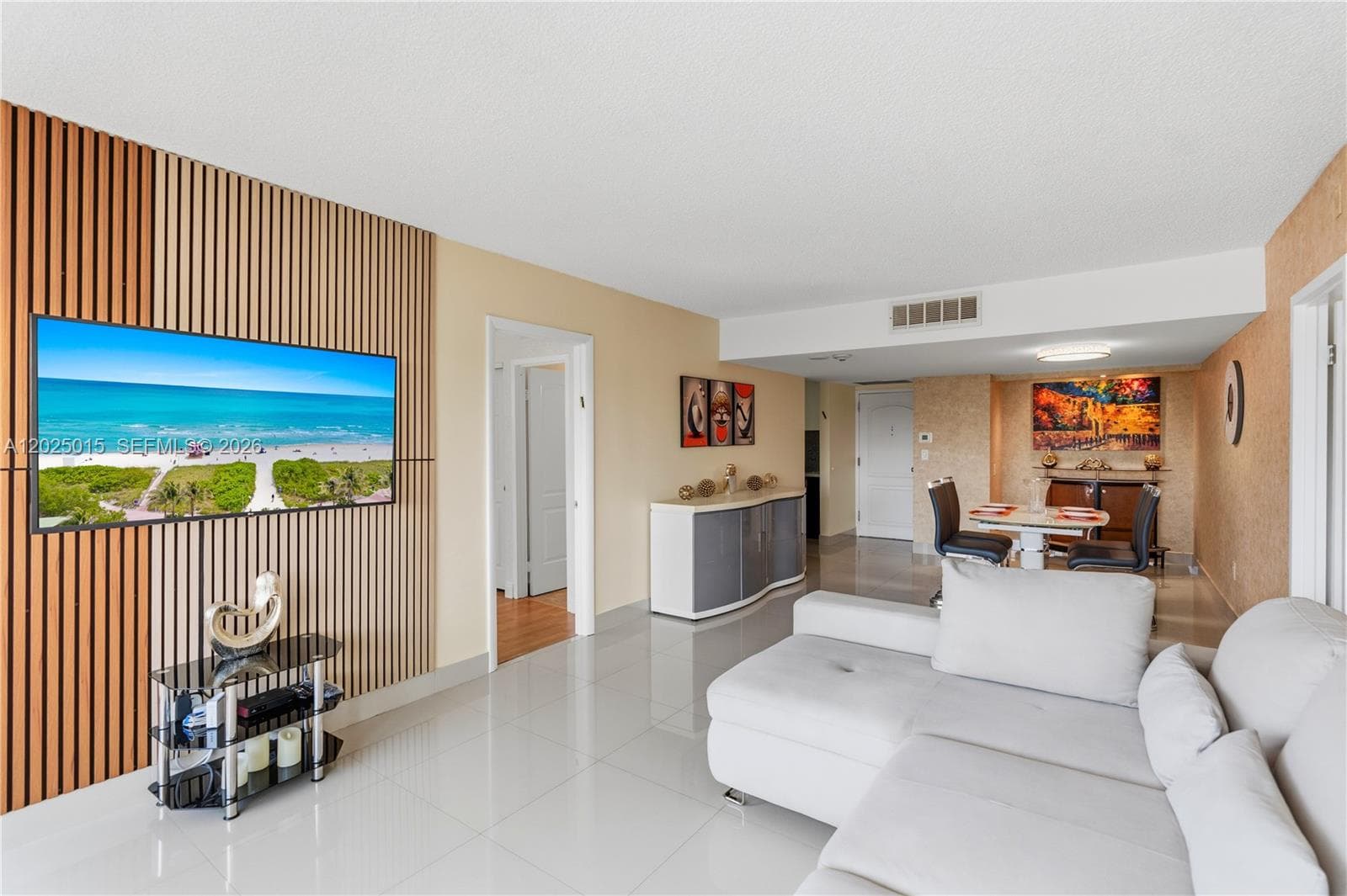 AVENTURA ELDORADO · #402 in Aventura - Photo 29