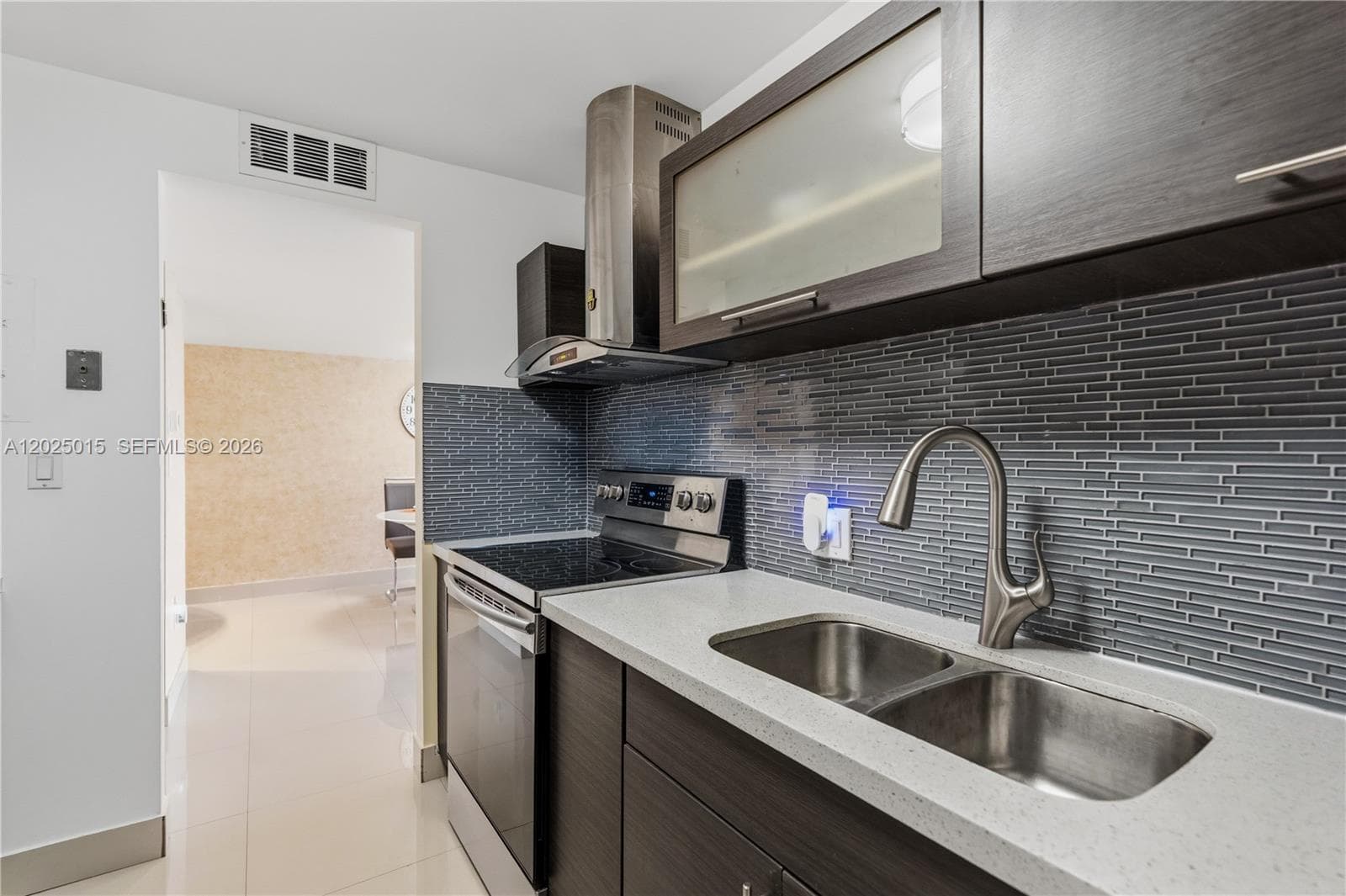 AVENTURA ELDORADO · #402 in Aventura - Photo 25