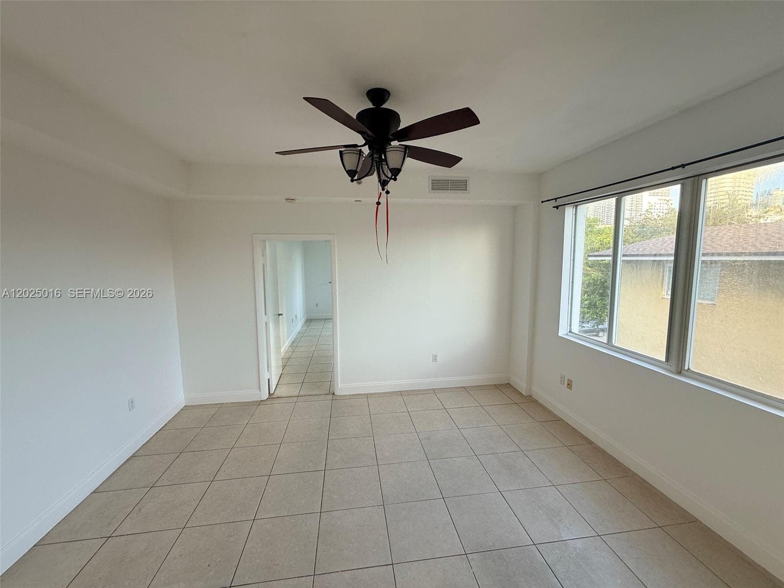 MIAMI RIVERVIEW CONDO · #201 in Miami - Photo 2