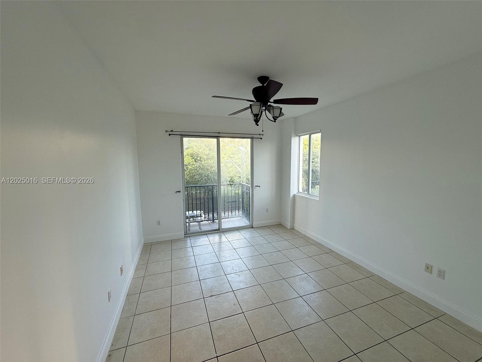 MIAMI RIVERVIEW CONDO · #201 in Miami - Photo 6