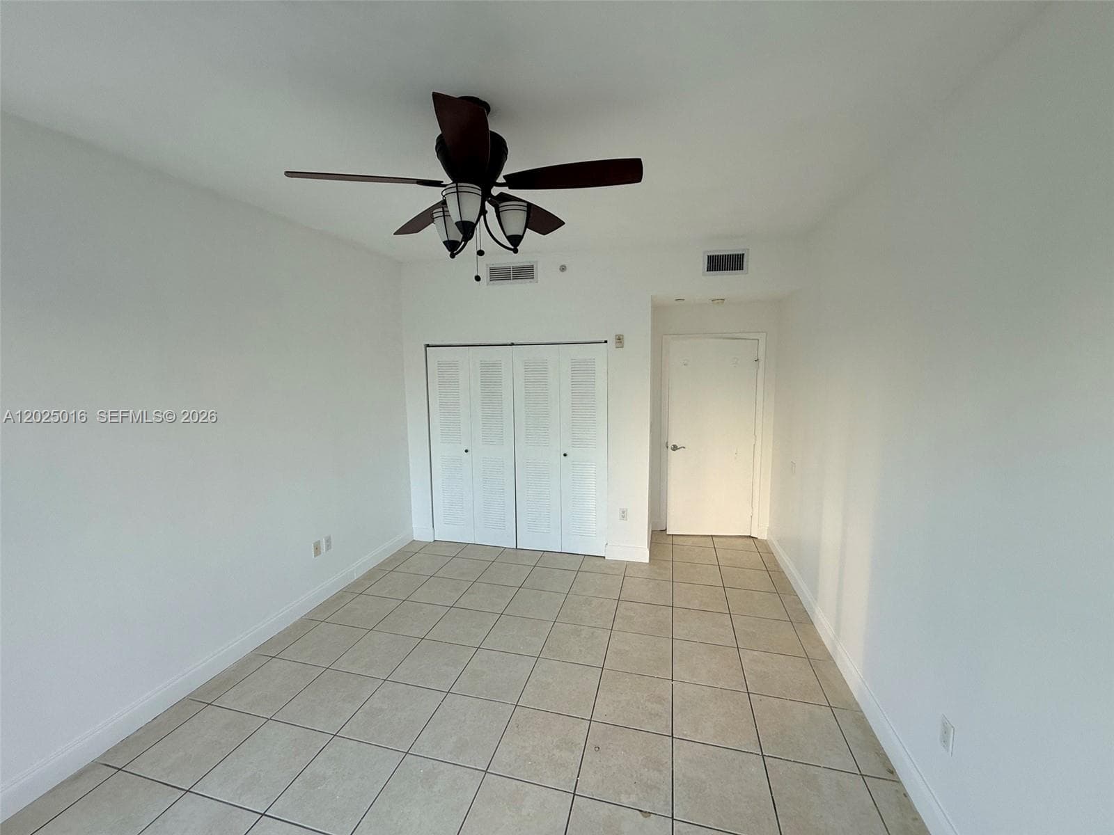 MIAMI RIVERVIEW CONDO · #201 in Miami - Photo 7