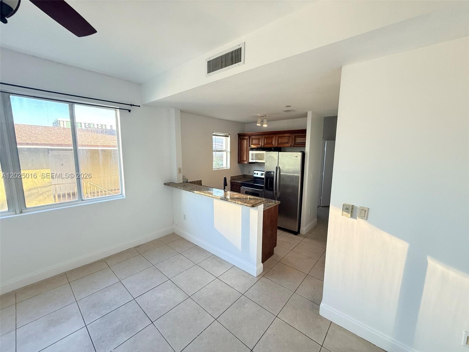 MIAMI RIVERVIEW CONDO · #201 in Miami - Photo 3