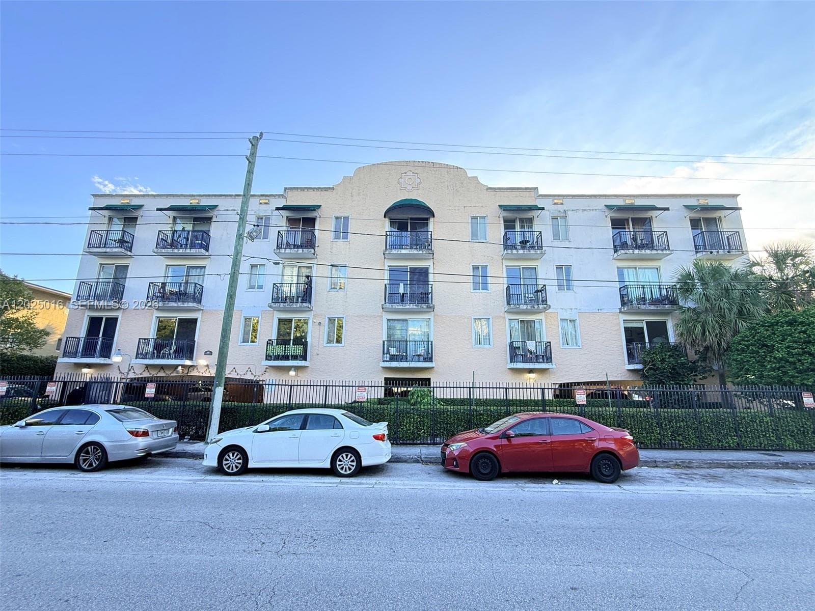 MIAMI RIVERVIEW CONDO · #201 in Miami - Photo 1
