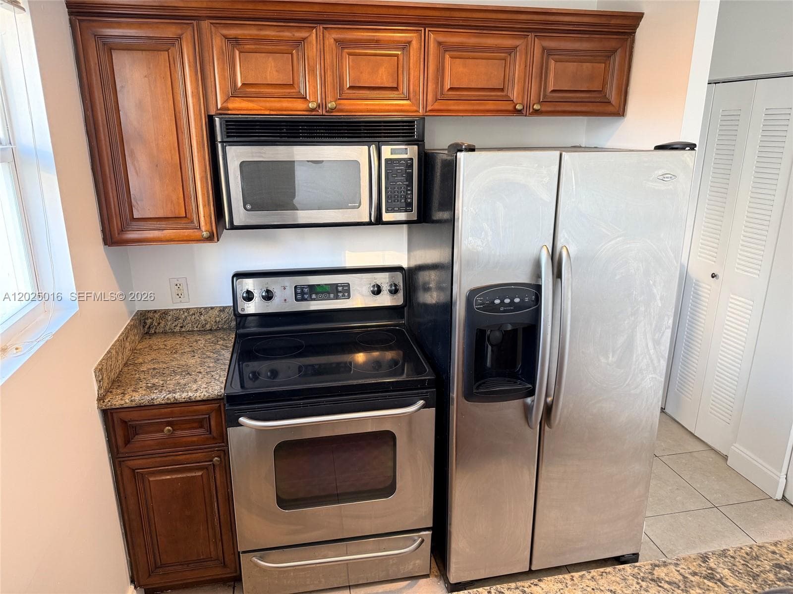 MIAMI RIVERVIEW CONDO · #201 in Miami - Photo 5