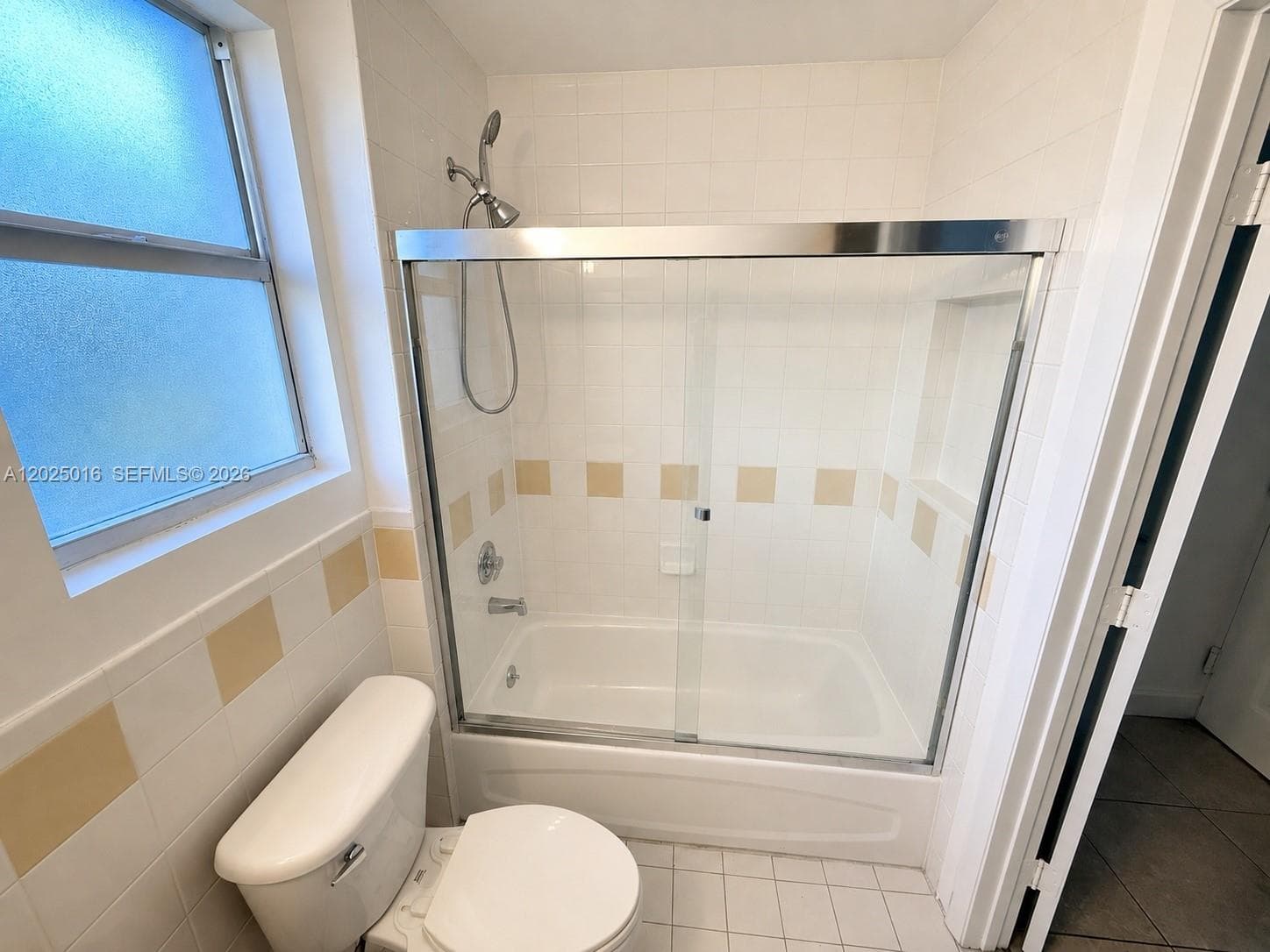 MIAMI RIVERVIEW CONDO · #201 in Miami - Photo 9