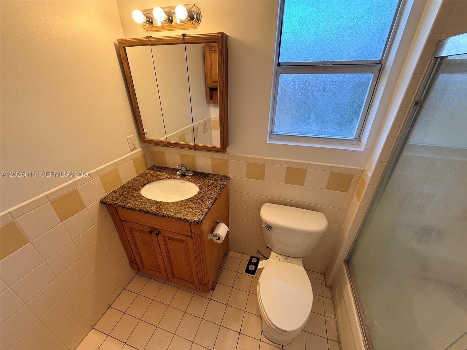 MIAMI RIVERVIEW CONDO · #201 in Miami - Photo 10