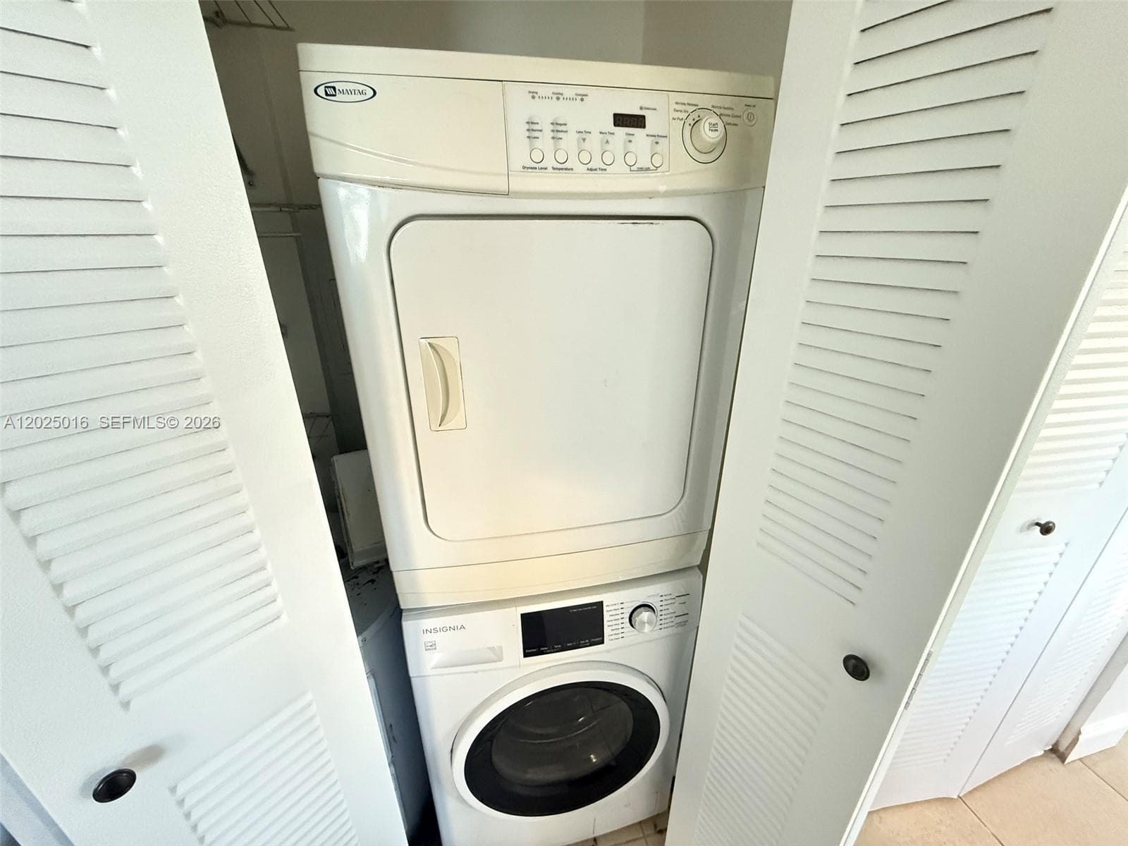 MIAMI RIVERVIEW CONDO · #201 in Miami - Photo 11