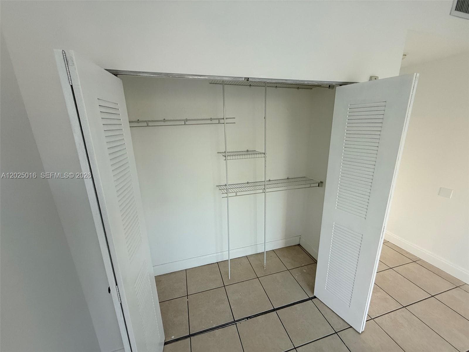 MIAMI RIVERVIEW CONDO · #201 in Miami - Photo 8