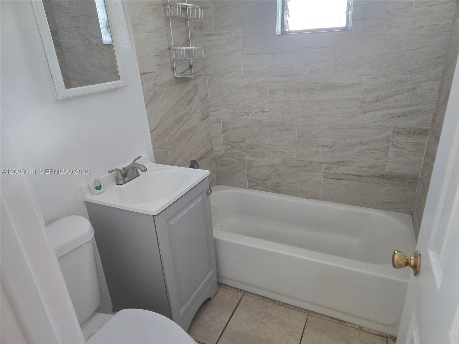 408 NW 8th St #408 photo 6