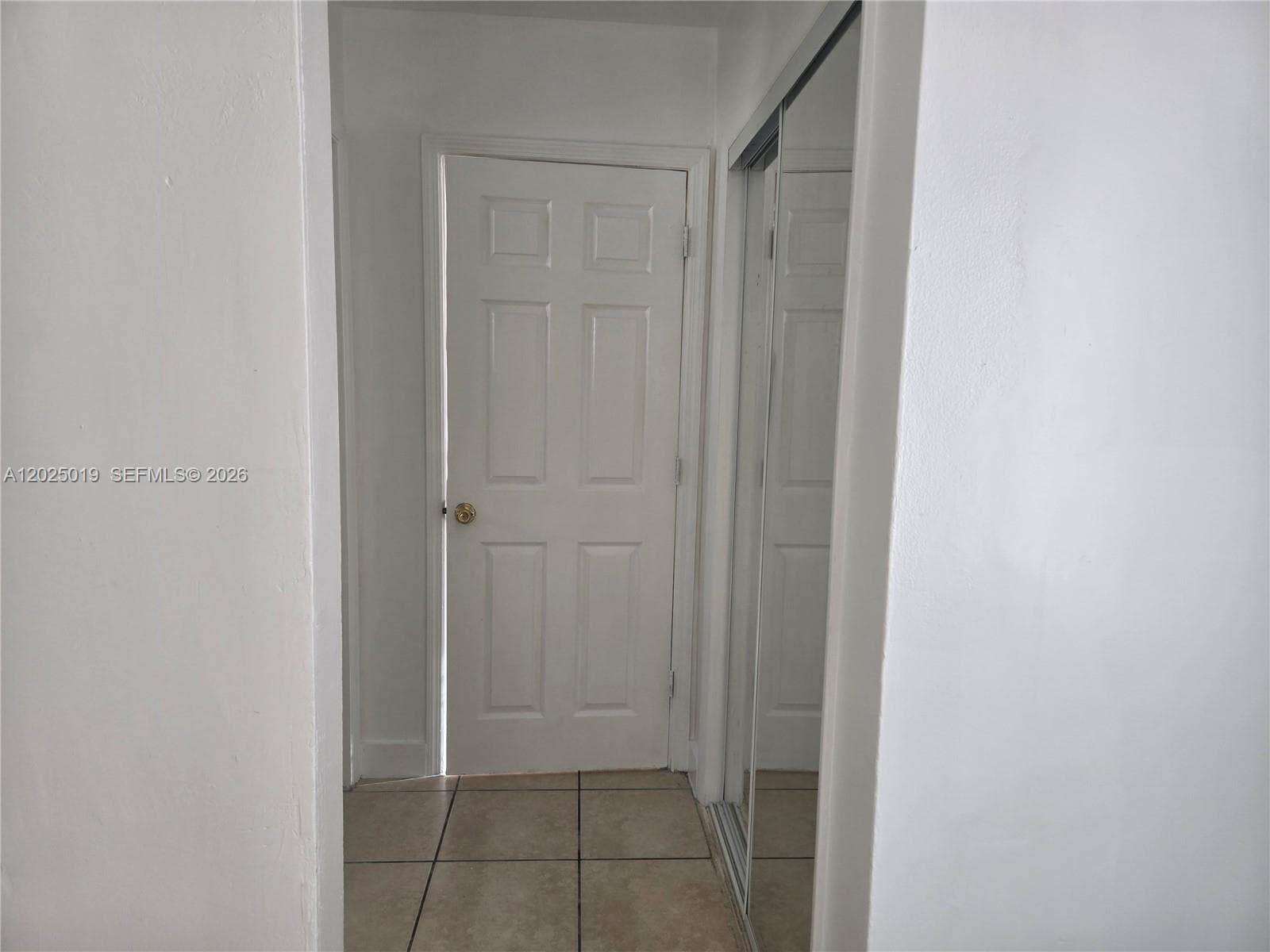 408 NW 8th St #408 photo 3