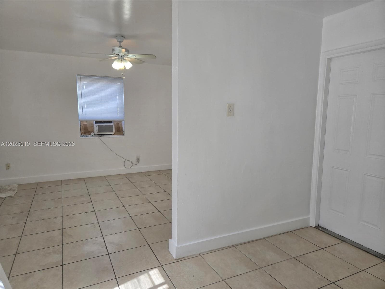 408 NW 8th St #408 photo 5