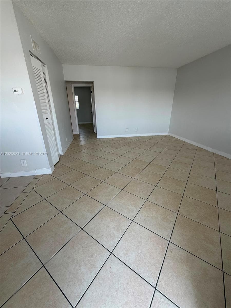 351 Nw 42ND Ct · #208 in Pompano Beach - Photo 3