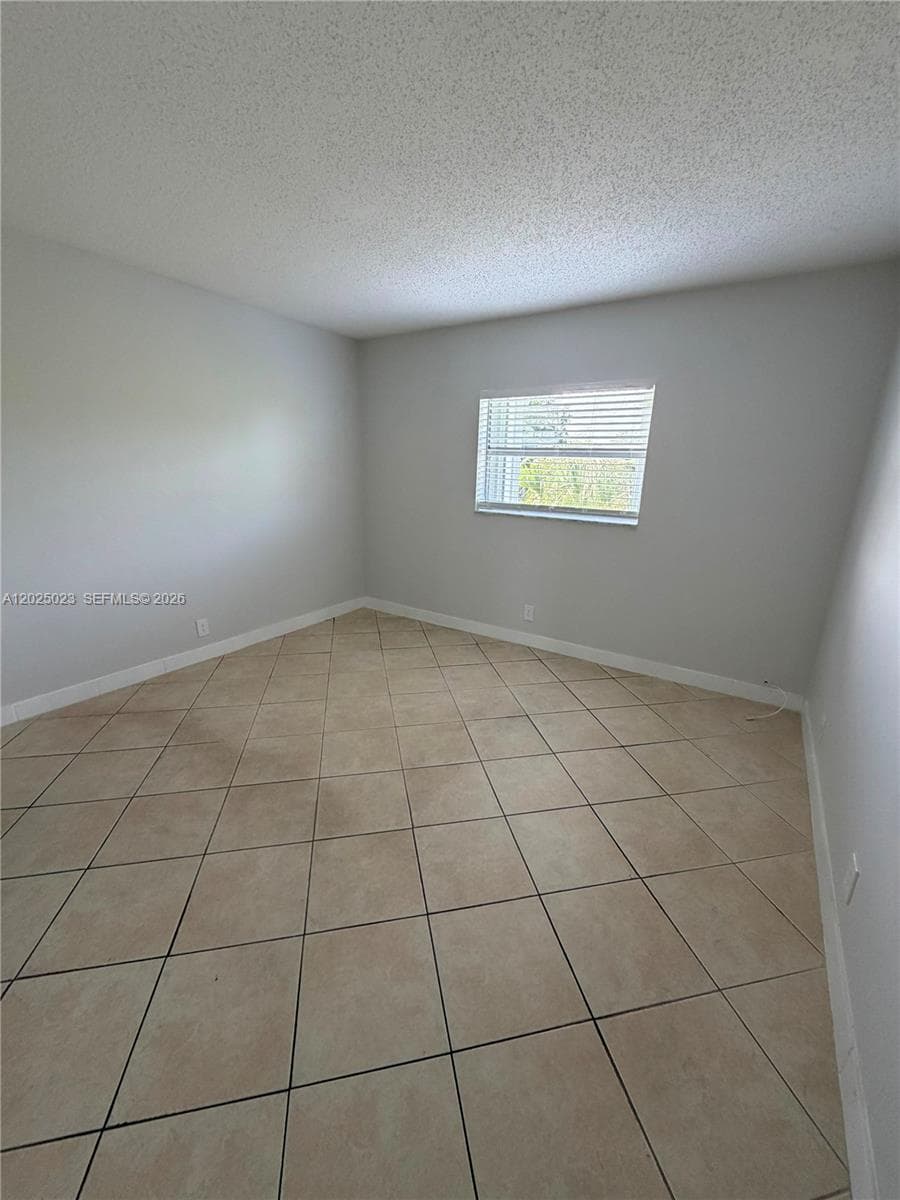 351 Nw 42ND Ct · #208 in Pompano Beach - Photo 5
