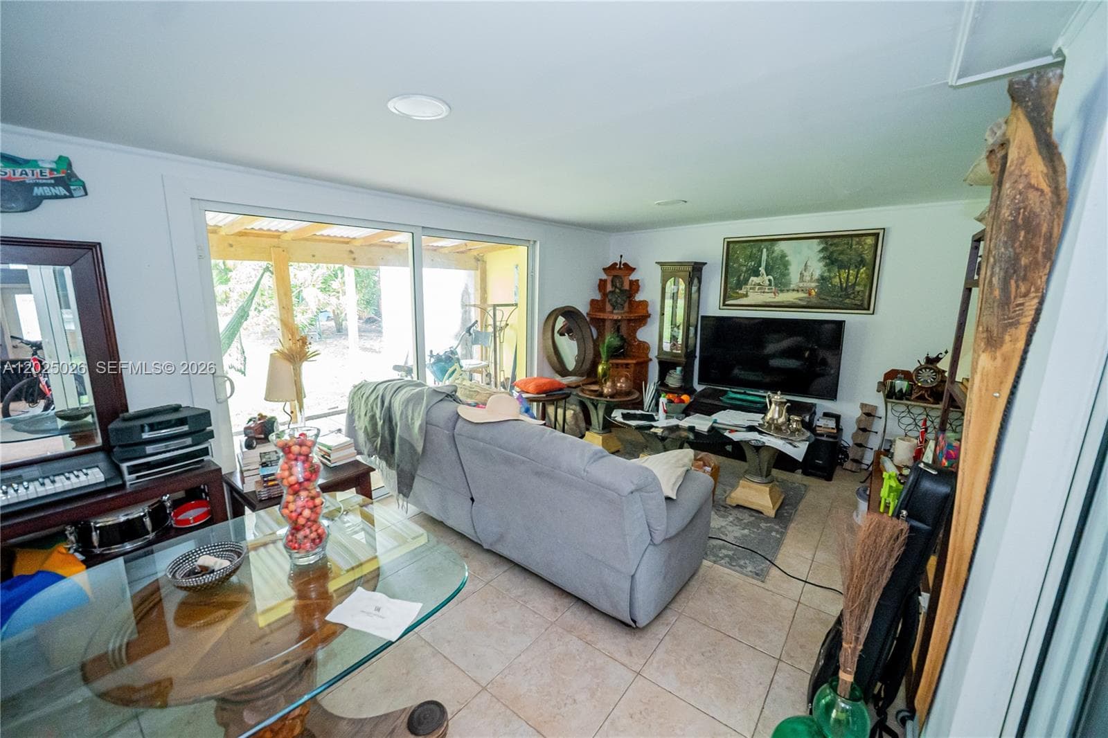 548 East Dr photo 50