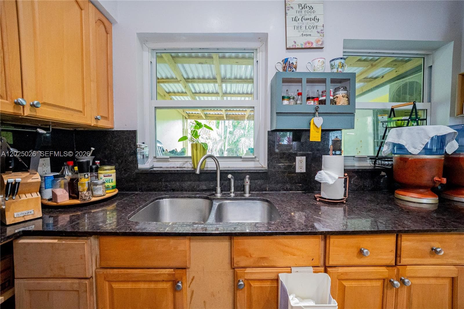 548 East Dr photo 31