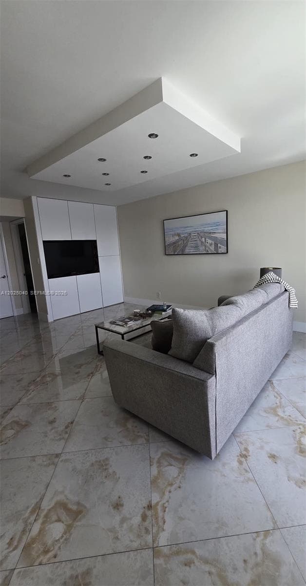 Reef East · #5D in North Miami Beach - Photo 6