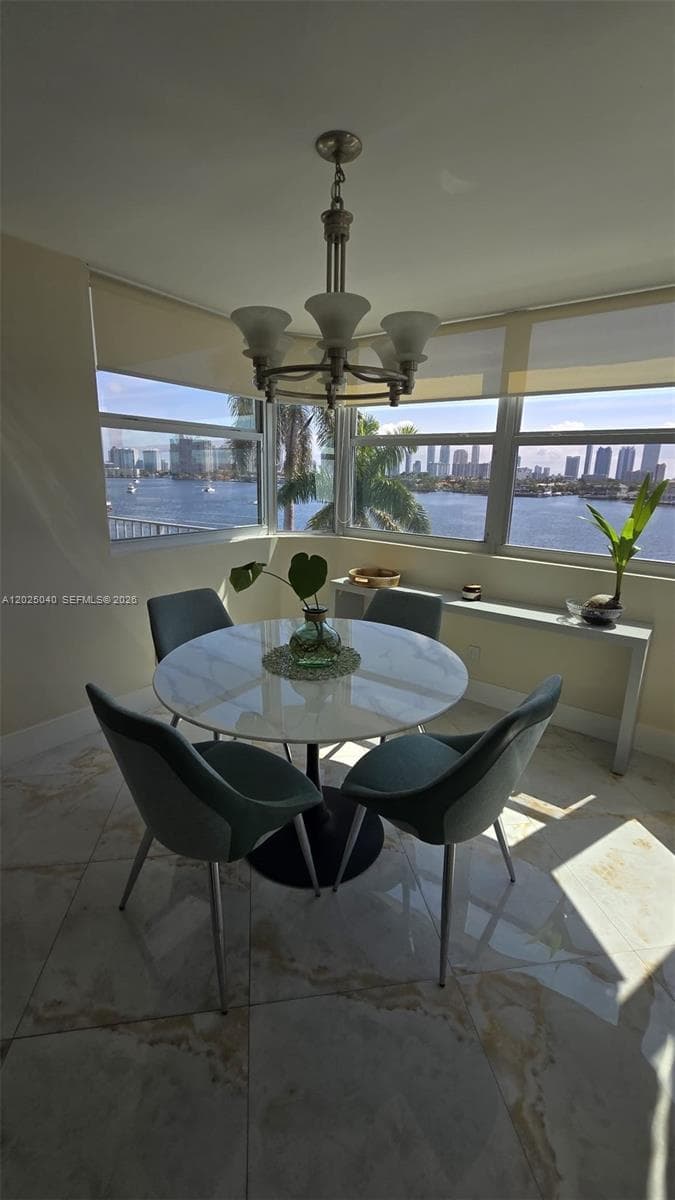 Reef East · #5D in North Miami Beach - Photo 13