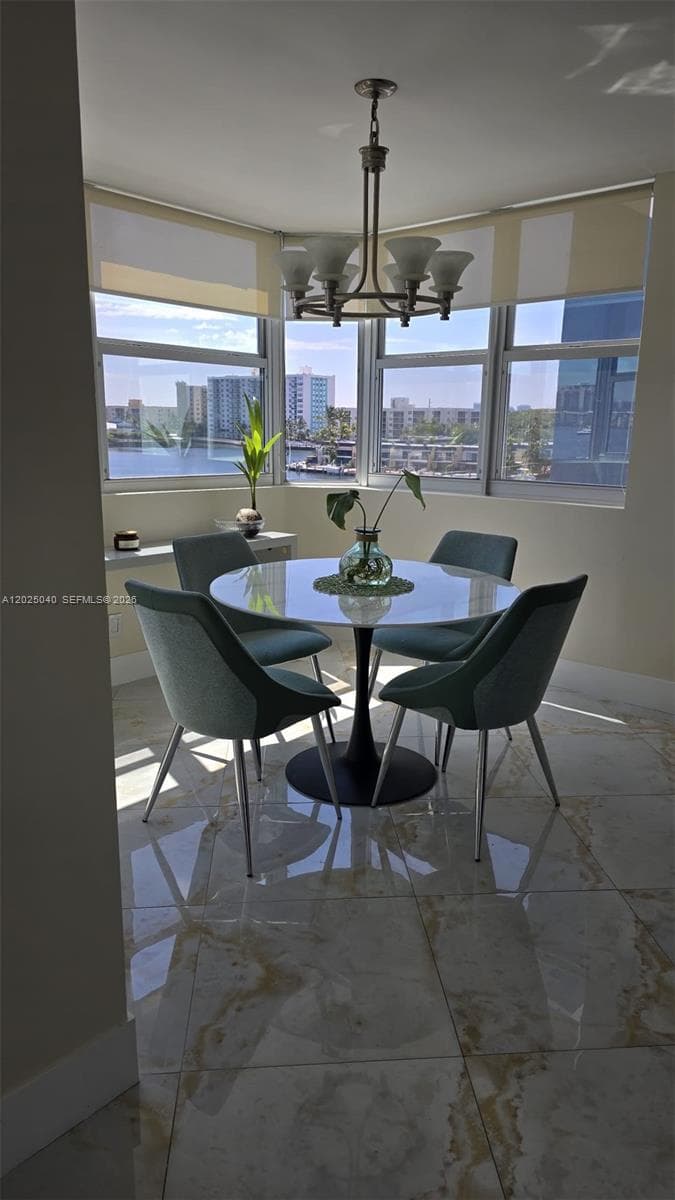 Reef East · #5D in North Miami Beach - Photo 12