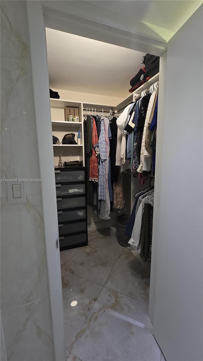 Reef East · #5D in North Miami Beach - Photo 26