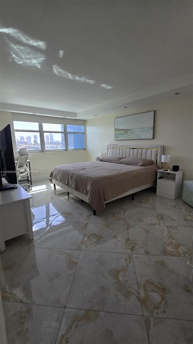Reef East · #5D in North Miami Beach - Photo 22