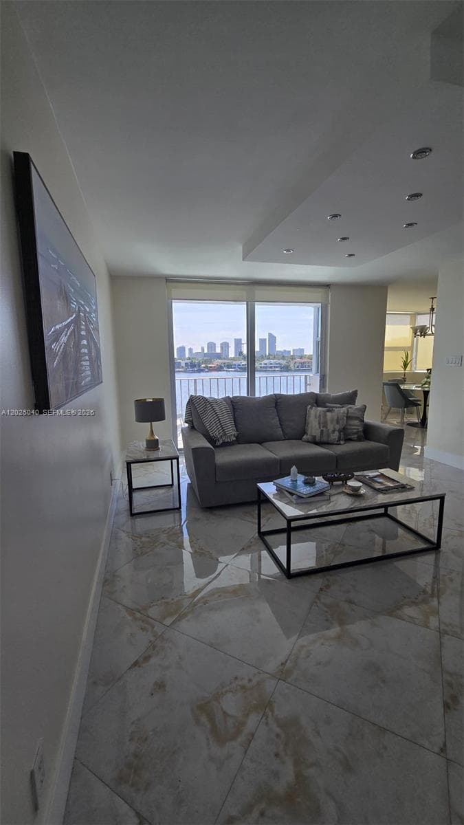 Reef East · #5D in North Miami Beach - Photo 7