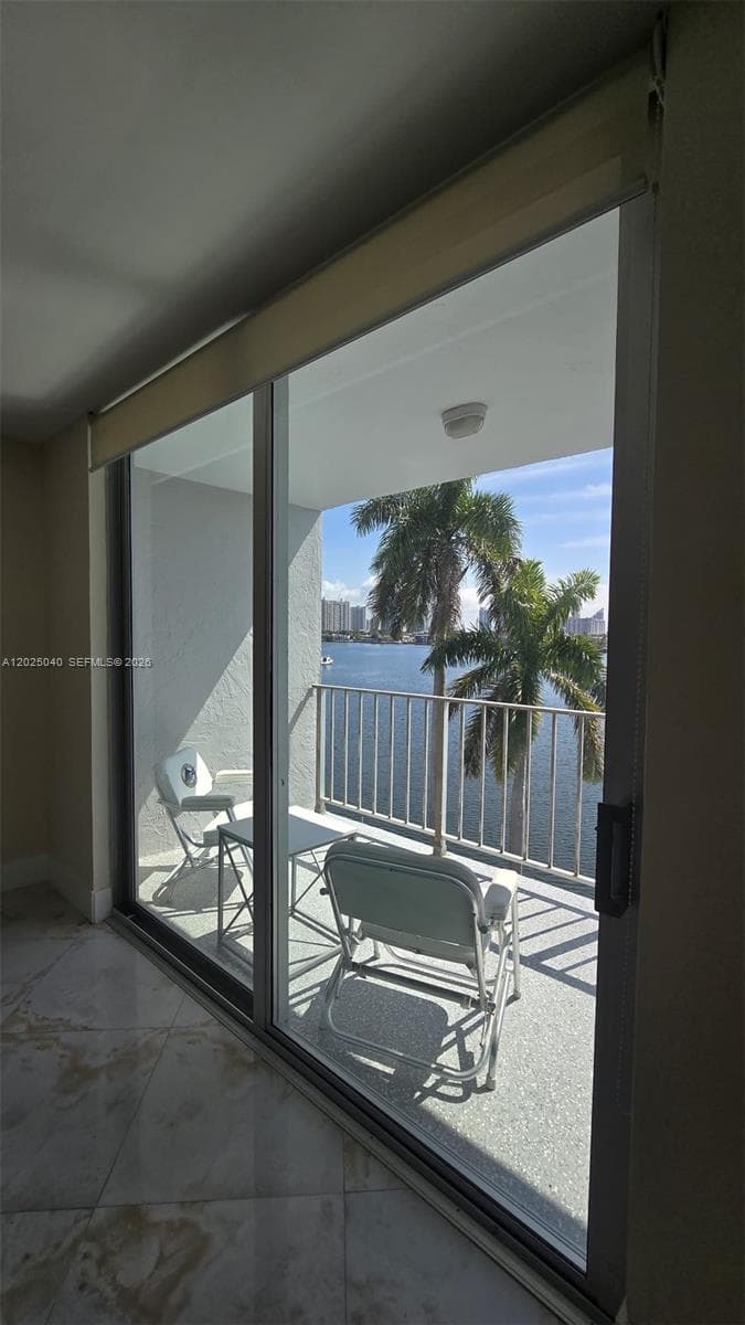 Reef East · #5D in North Miami Beach - Photo 28