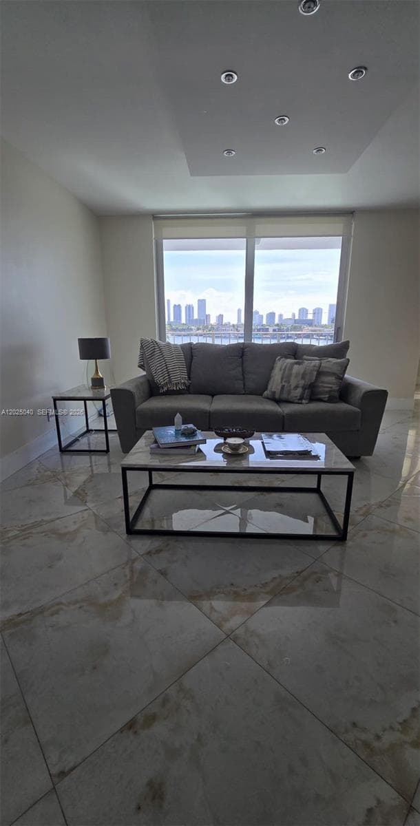 Reef East · #5D in North Miami Beach - Photo 5
