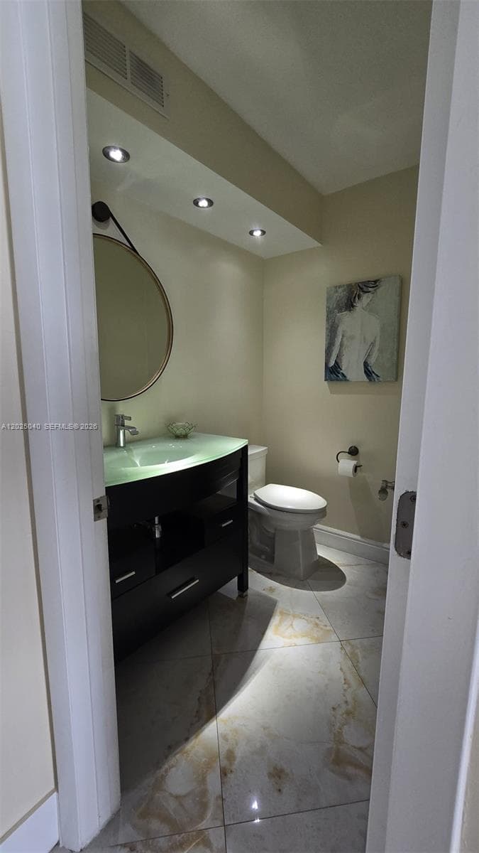 Reef East · #5D in North Miami Beach - Photo 10