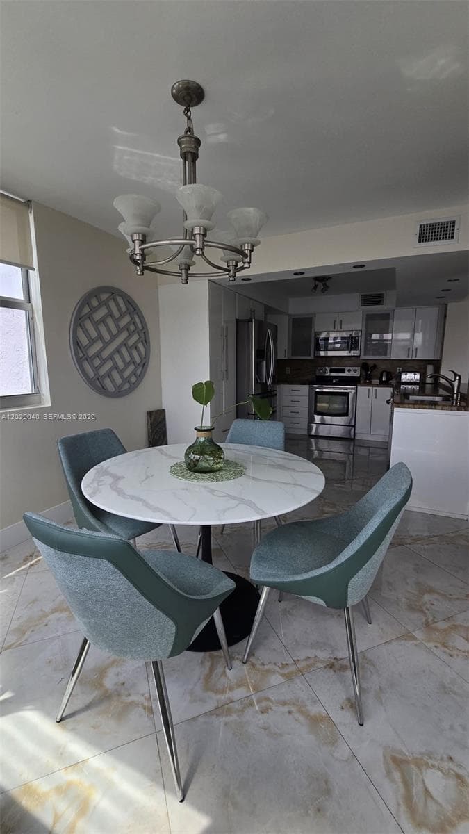 Reef East · #5D in North Miami Beach - Photo 11