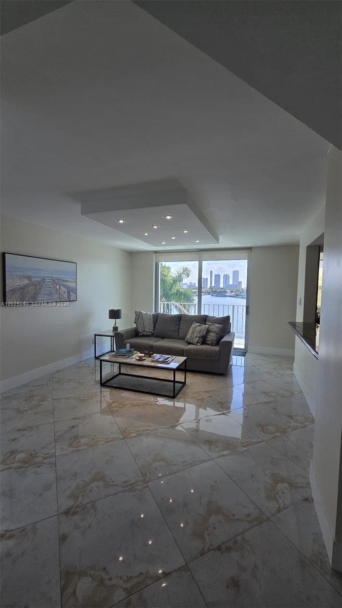 Reef East · #5D in North Miami Beach - Photo 4