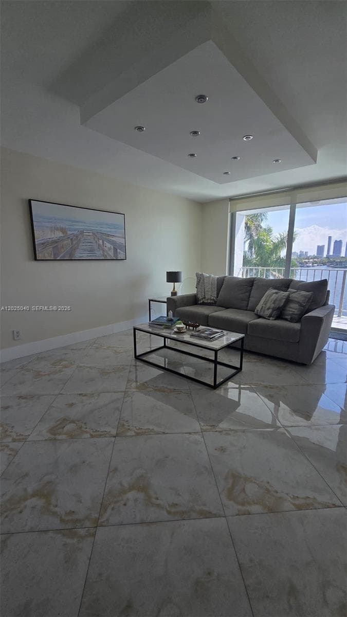 Reef East · #5D in North Miami Beach - Photo 8