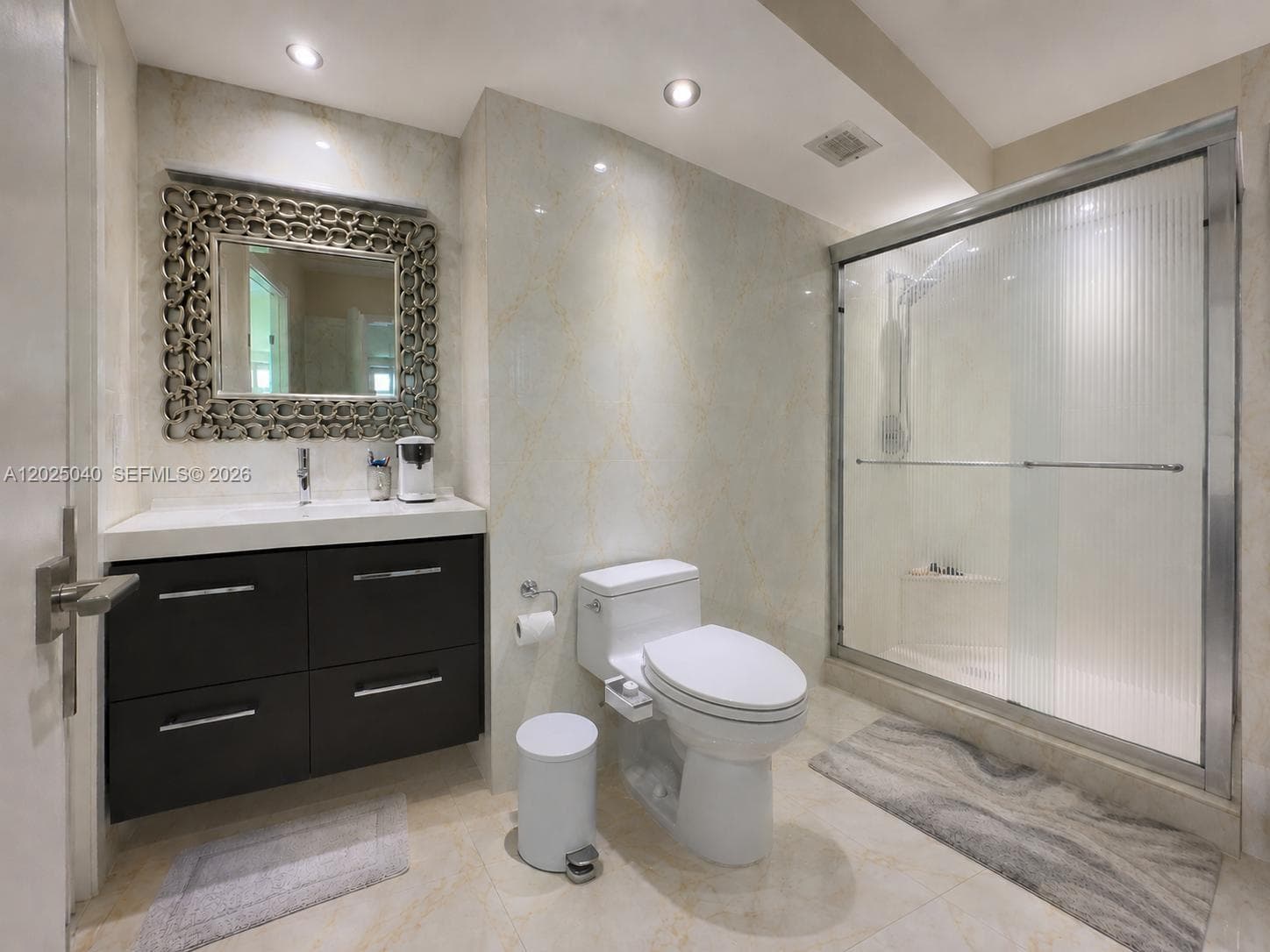 Reef East · #5D in North Miami Beach - Photo 25
