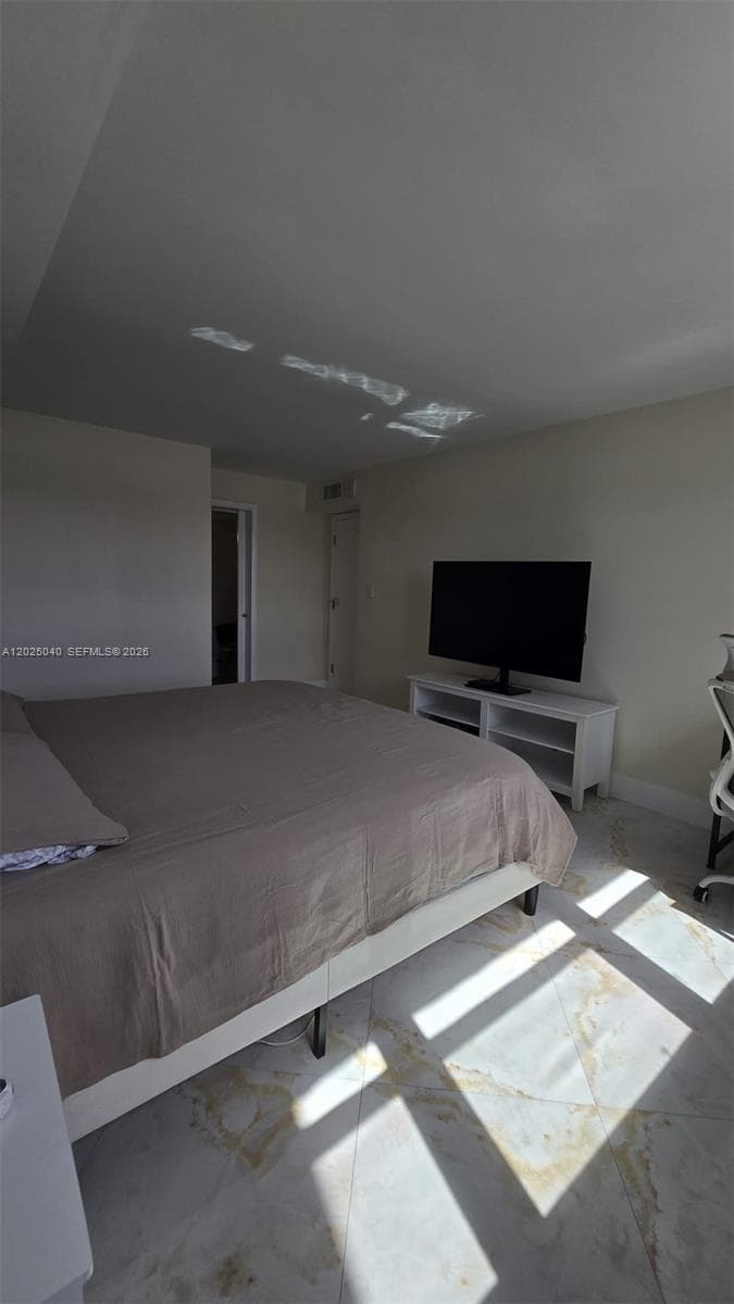 Reef East · #5D in North Miami Beach - Photo 21