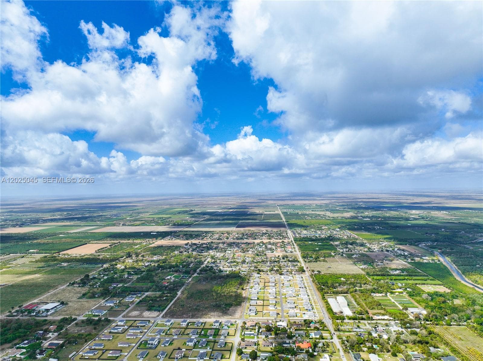 1664 SW 2nd Ct photo 56