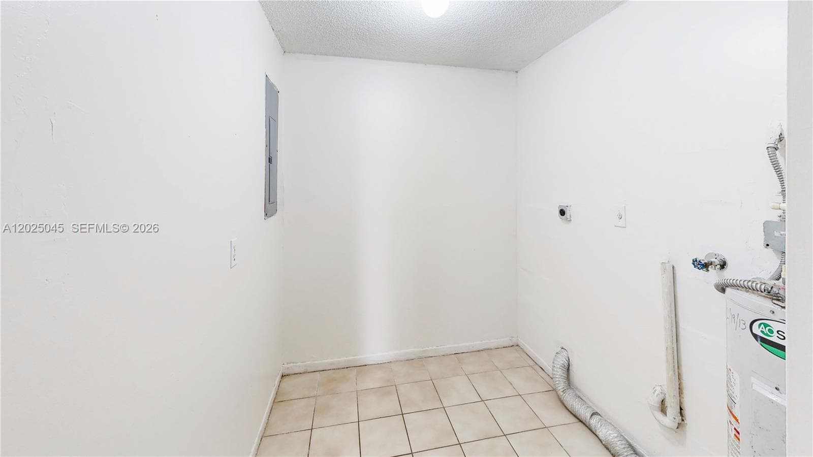 1664 SW 2nd Ct photo 24