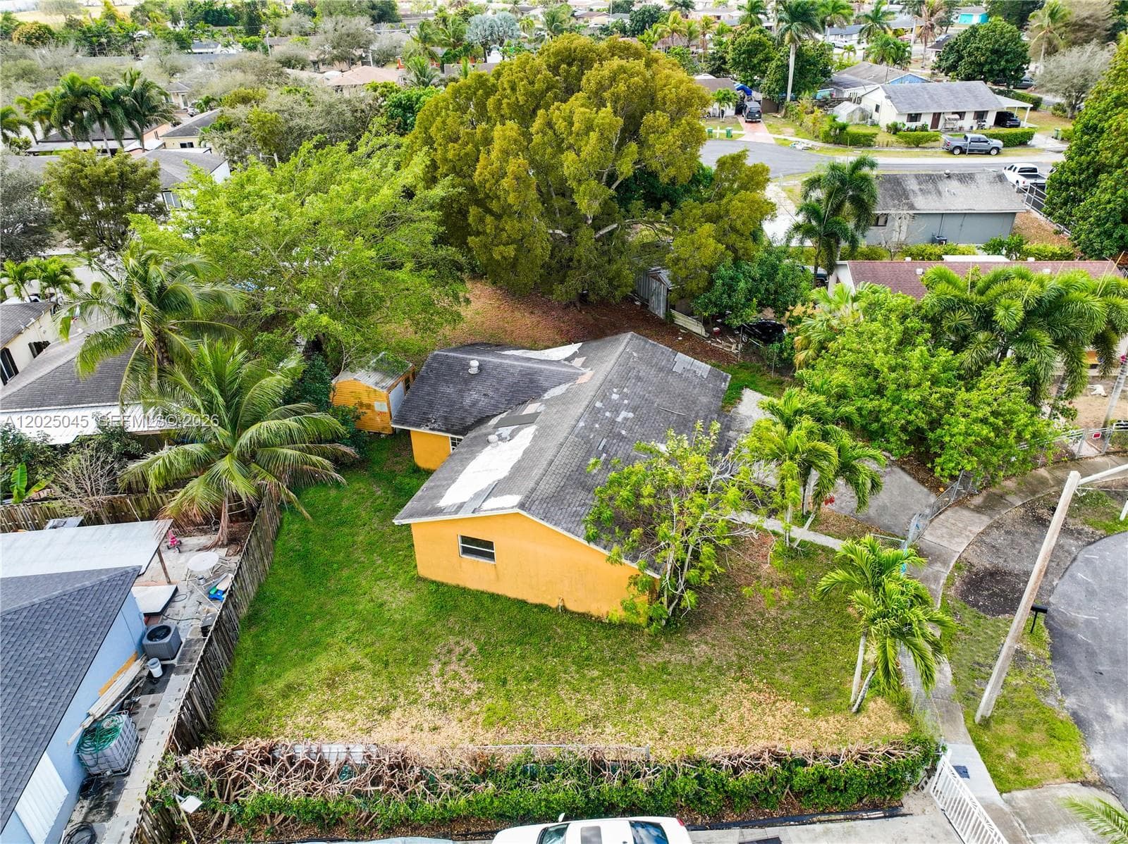 1664 SW 2nd Ct photo 44