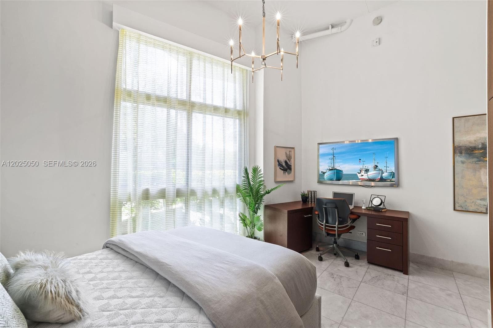 THE MERIDIAN CONDO · #101 in Miami Beach - Photo 23