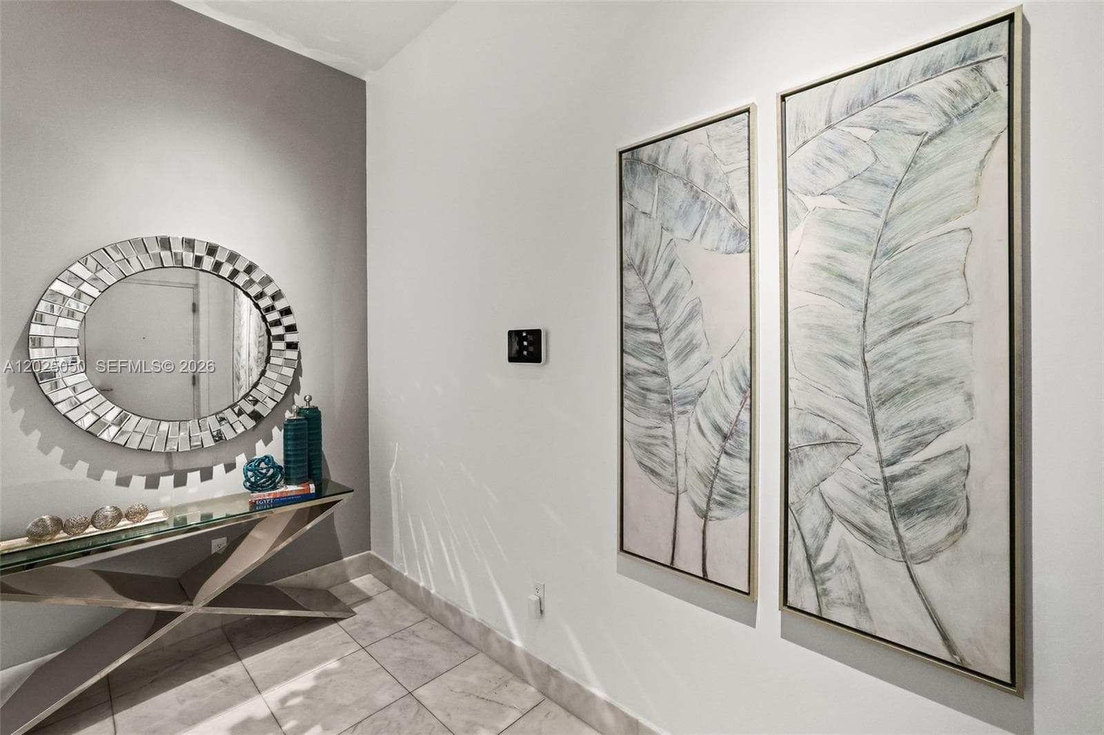 THE MERIDIAN CONDO · #101 in Miami Beach - Photo 27