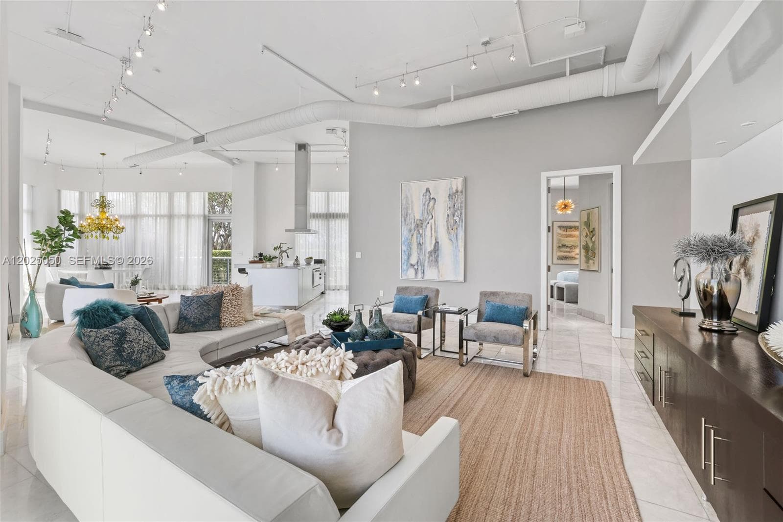 THE MERIDIAN CONDO · #101 in Miami Beach - Photo 6
