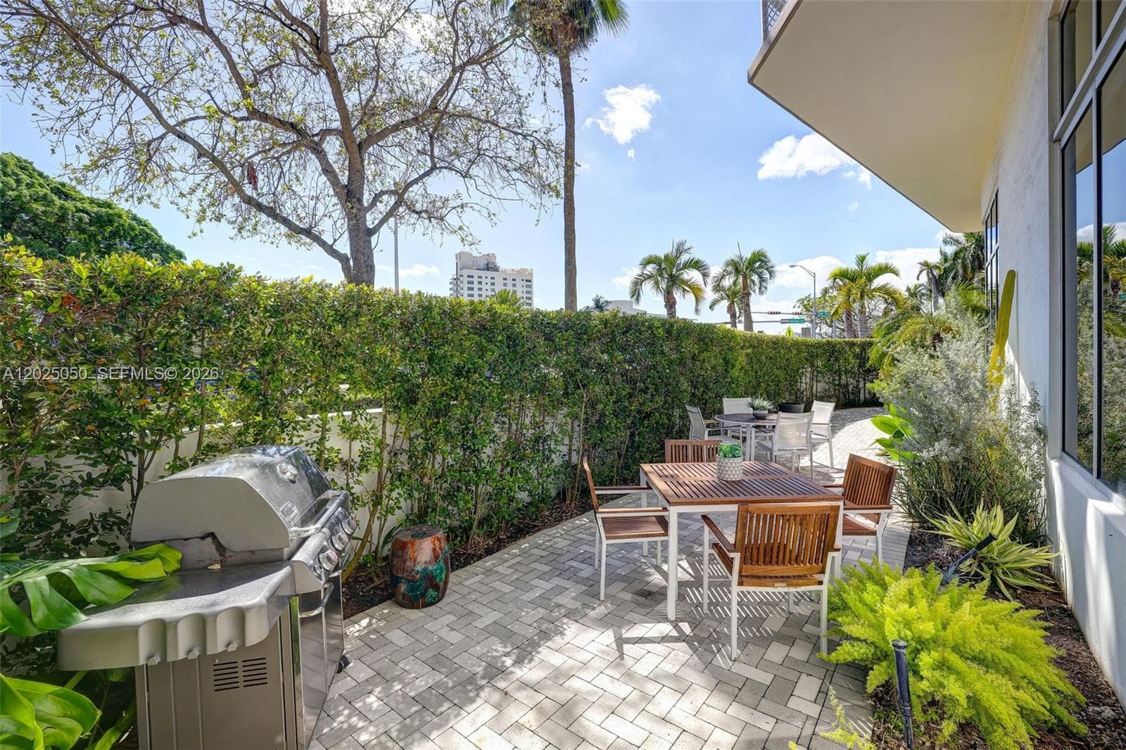 THE MERIDIAN CONDO · #101 in Miami Beach - Photo 46