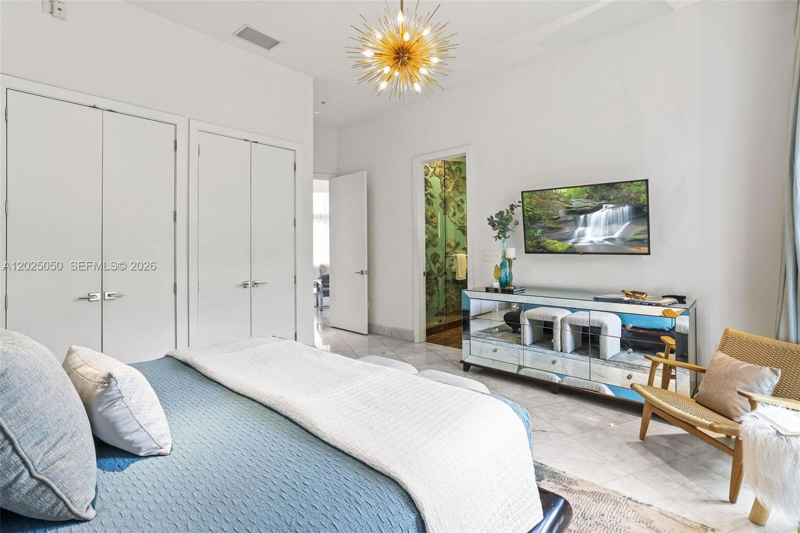 THE MERIDIAN CONDO · #101 in Miami Beach - Photo 17