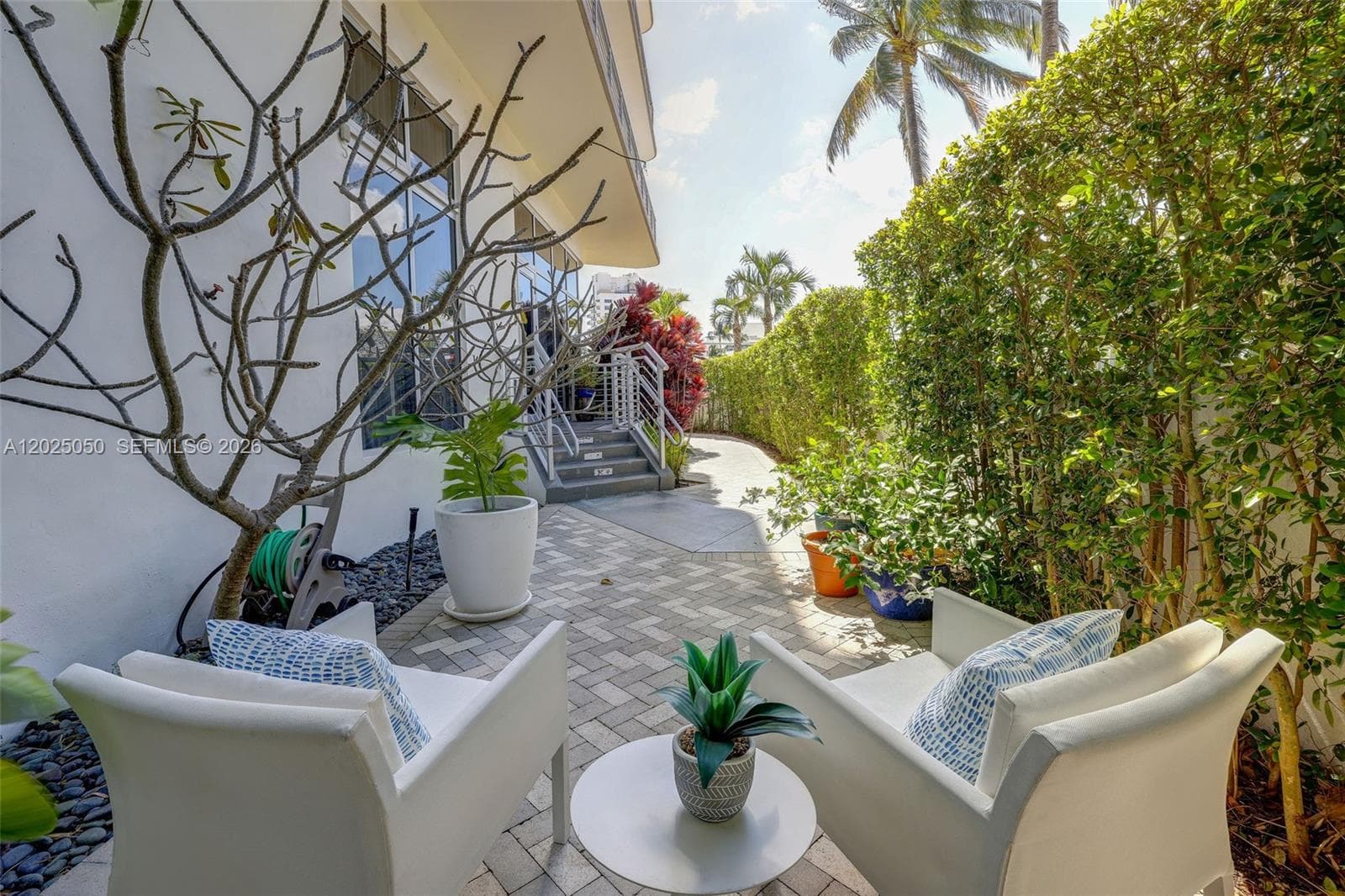 THE MERIDIAN CONDO · #101 in Miami Beach - Photo 47