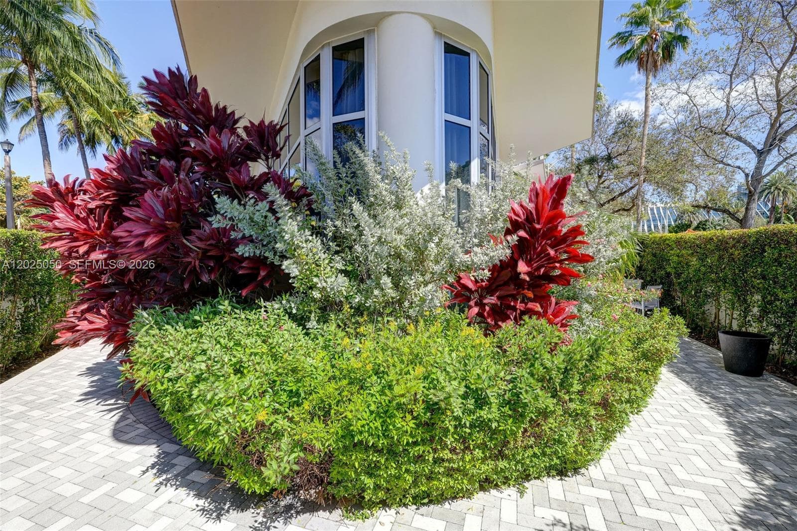 THE MERIDIAN CONDO · #101 in Miami Beach - Photo 43